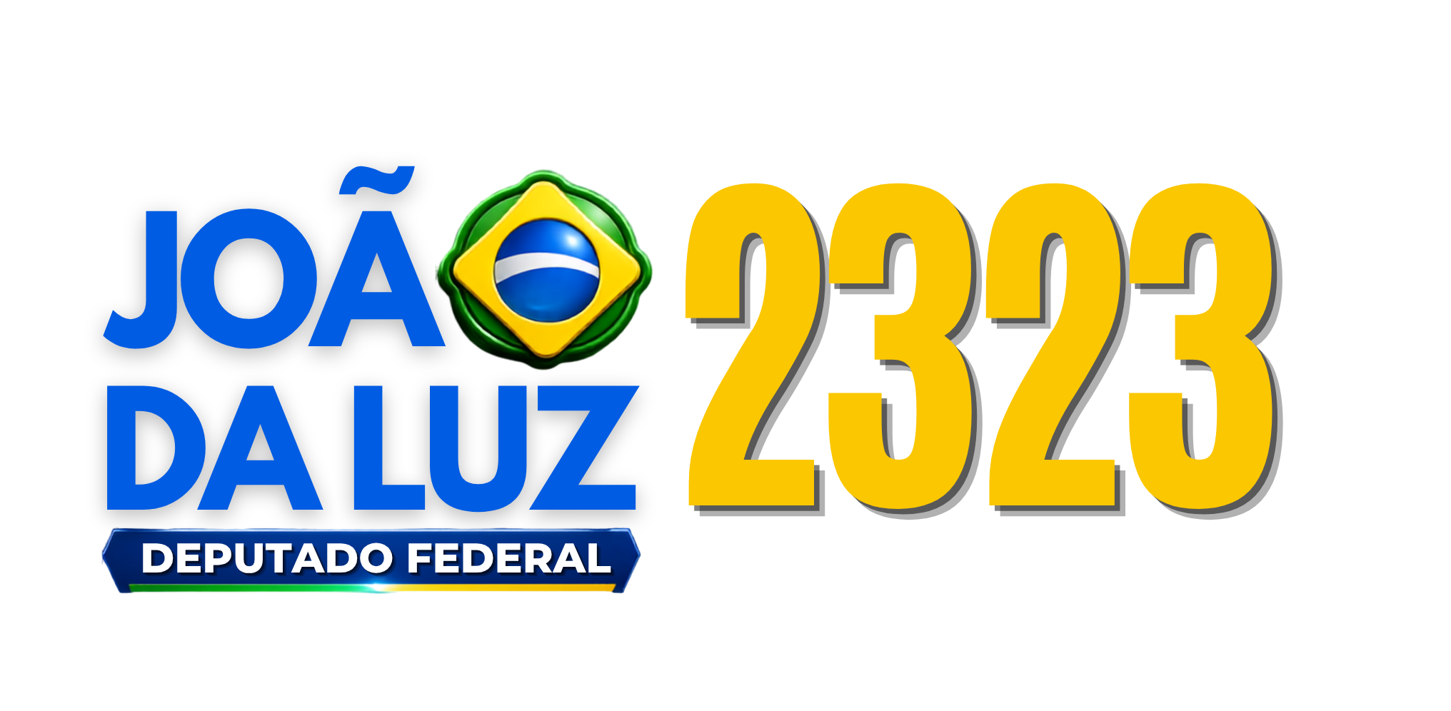 Portal Político